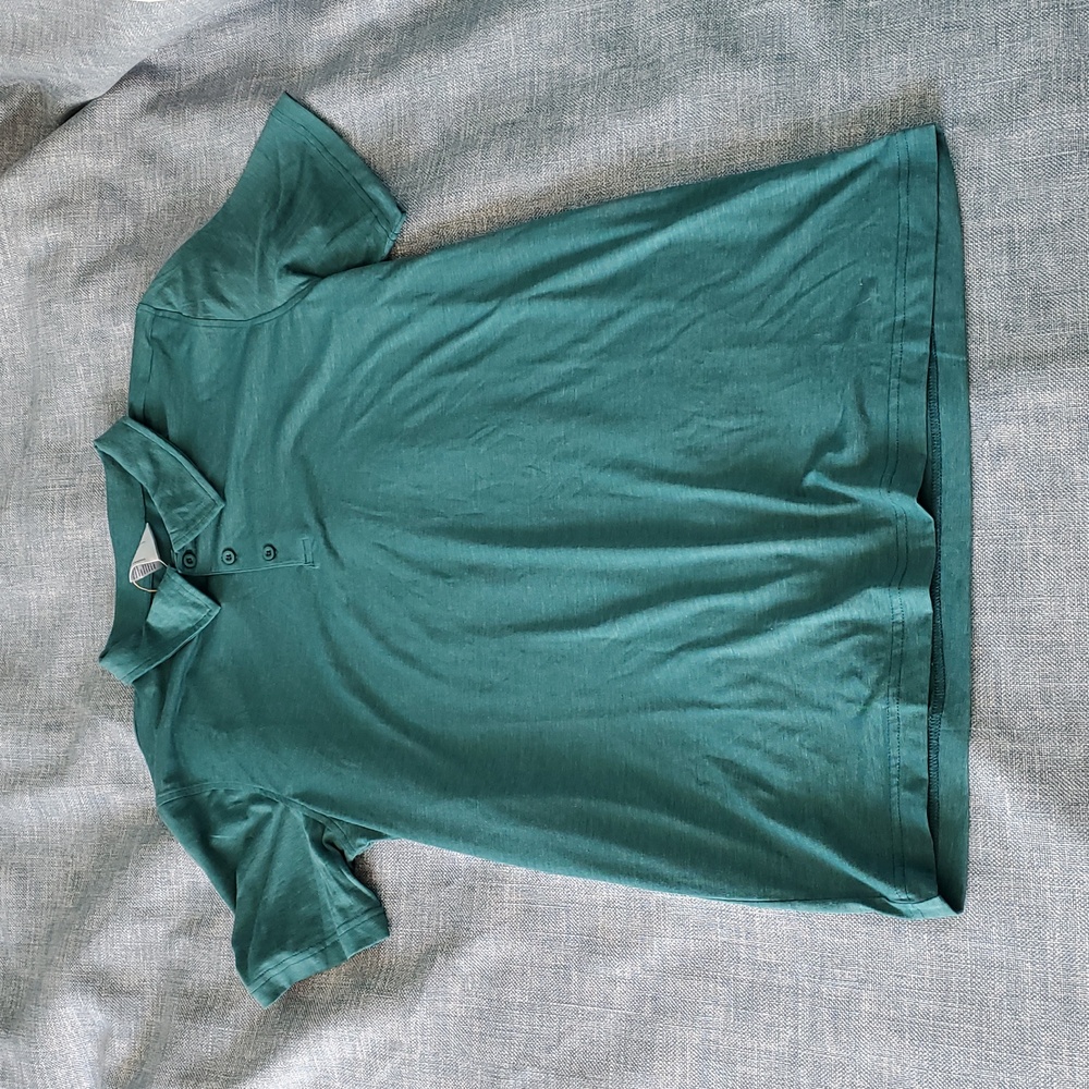 Set Of Polos - Picture 6 of 7